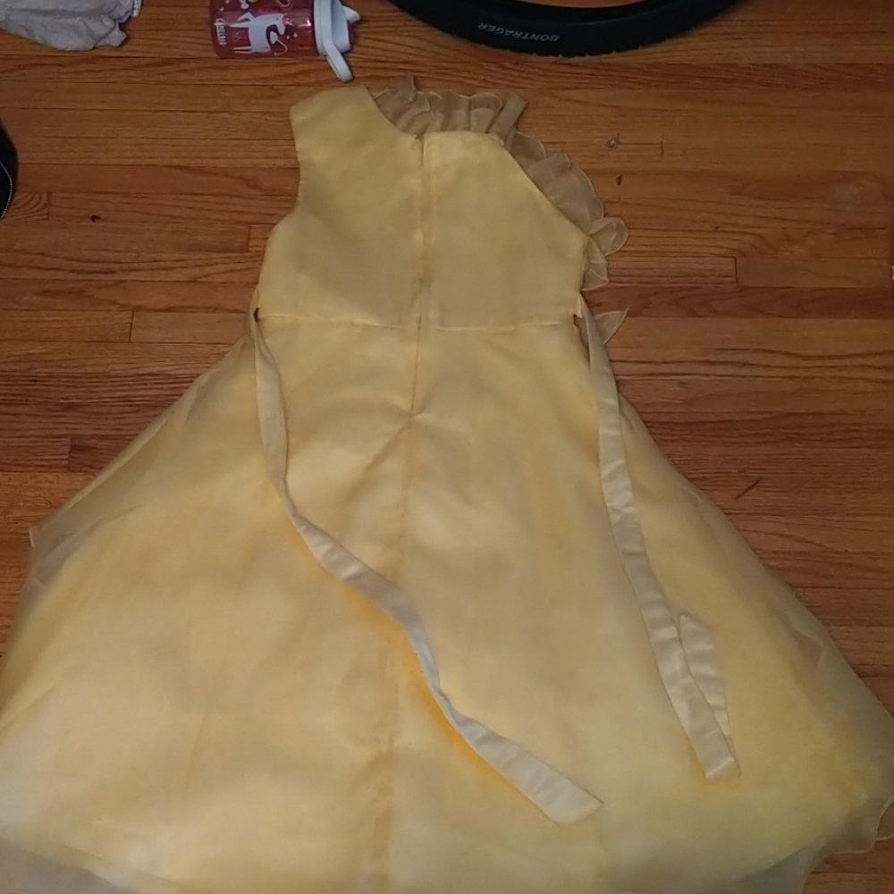 Dress - Picture 2 of 2